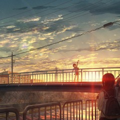 5side & Neurosthenik_ WinterAfternoon_Lofi