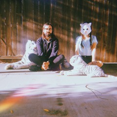 time will tell (with joe shoemaker)