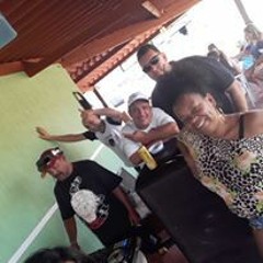 PEZO -.-
