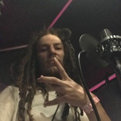 Stupid (Prod. by Vinyl704)