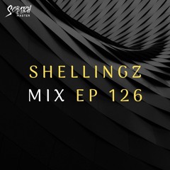 Shellingz Mix EP 126