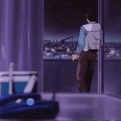 Frankie Valli - cant take my eyes off you [slowed]