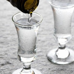 Skubber Snaps PROD-Lil Laban