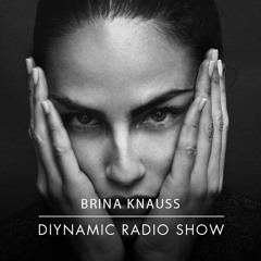 Diynamic Radio Show October 2019 by Brina Knauss