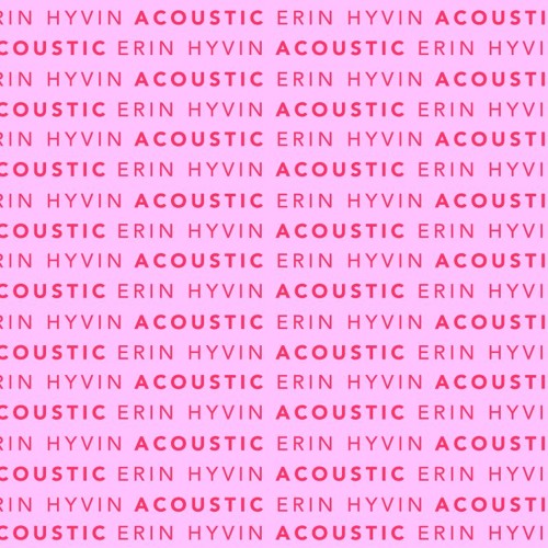 Stream Russian Red - Cigarettes by Erin Hyvin | Listen online for free on  SoundCloud