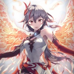 Nightcore - Phoenix (League Of Legends)