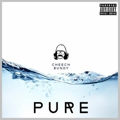 Pure