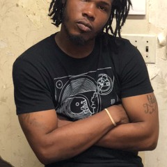 Millionare - Hip Hop Calling Me - Master