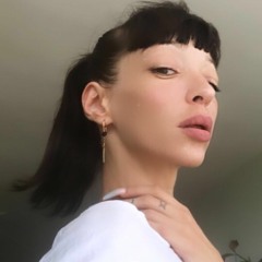 SUMMER LEFT OVERS DANA FRIMAN VS YOAV B2B KOK SHOK