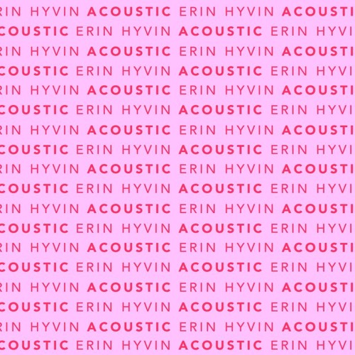 Jake Bugg - Seen It All