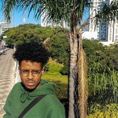 Prusbico quiriku prod lesma