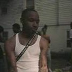 Yg Bando - No Filter