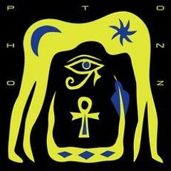 Premiere : Photonz - Brighter Tomorrows [Dark Entries]