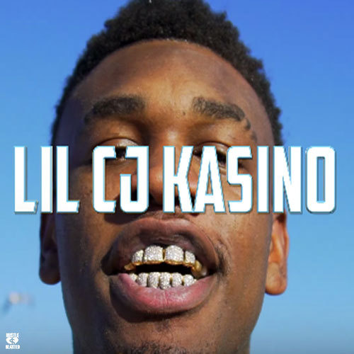 Stream Lil Cj Kasino x Big Bank Take Lil Bank by Dallas Global ...