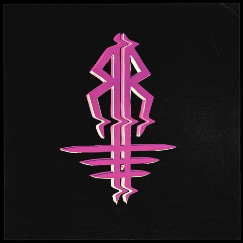 Zomboy - End Game (TC Remix)