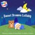Artwork for Rock-a-Bye Baby - Bedtime Lullabies (Baby Sleep Music)