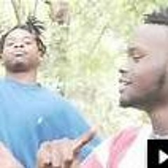OFFICAL 4 Babyrussian Az X YG Bando X OTL Snaps X Big Glizzy