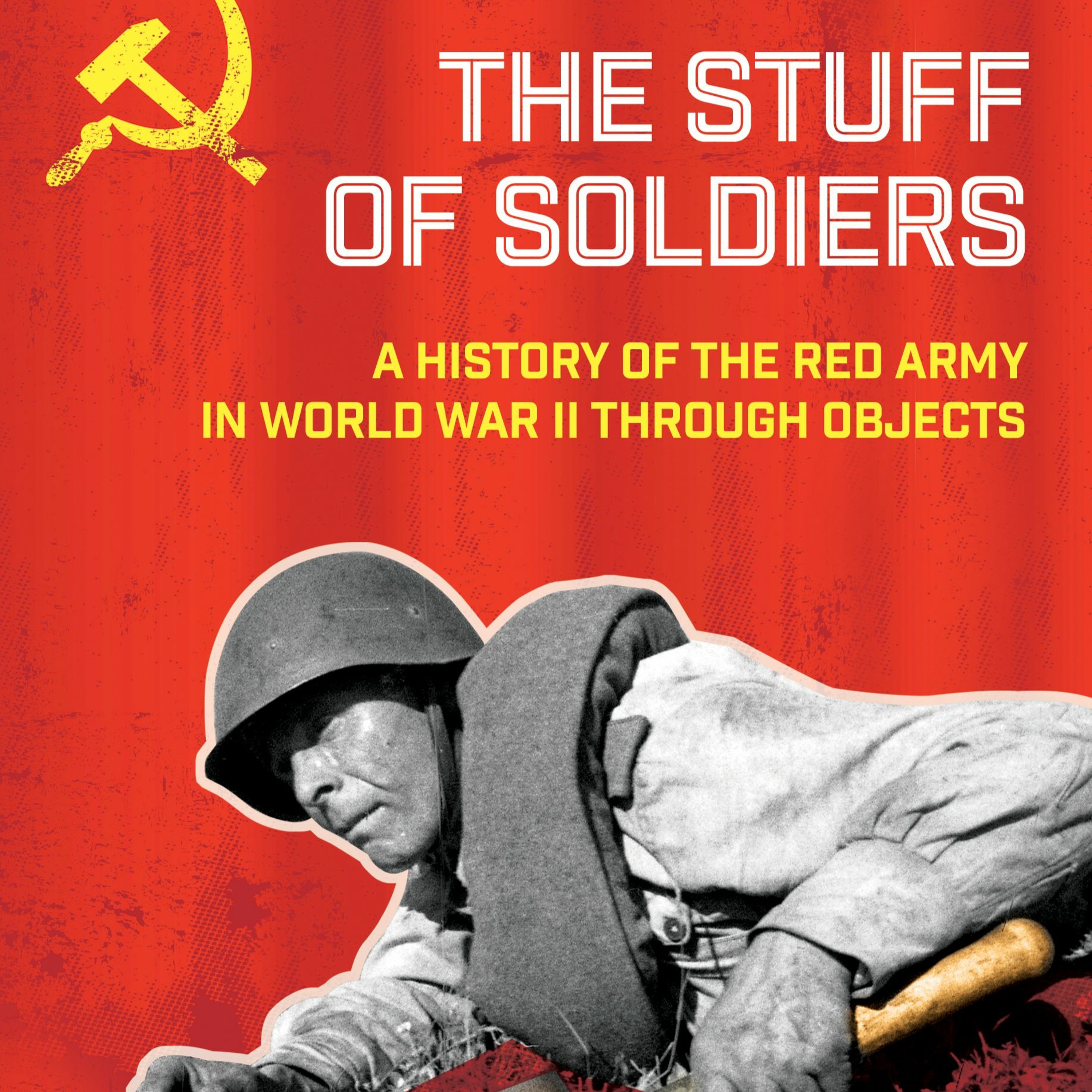 1869, the Cornell University Press Podcast