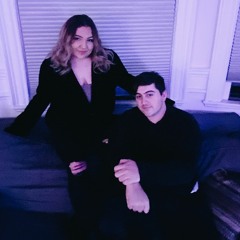 Laughter in the Dark