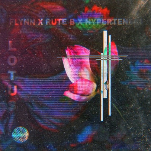 Flynn x Rute B x Hypertenshi - Lotus