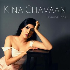 Kina Chavaan | Tavnoor Toor | Music: HARK | Lyrics : Amrit Cheema