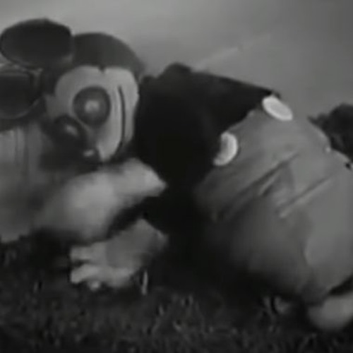 GHOSTEMANE x MDTA - Fire & Rainbows