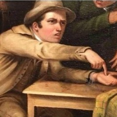 Hustle Up - King Kdub