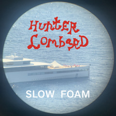 My SoundCloud Weekly