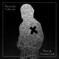 Passing Through - Always Calm & Pali