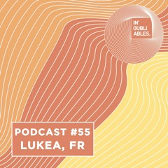 Podcast #55 - Lukea (CLeR / Haiku Ltd, Fr)