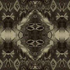 3 Trommler Im Gebälk