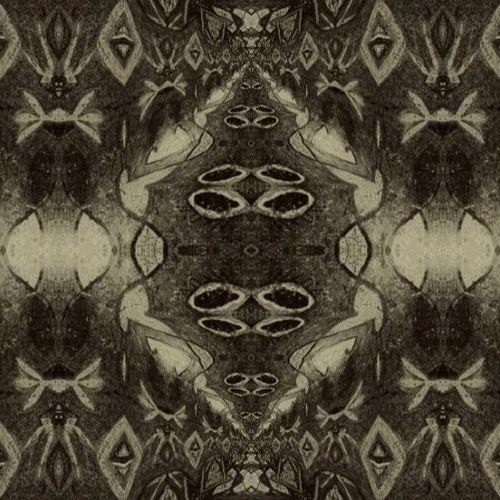 3 Trommler Im Gebälk