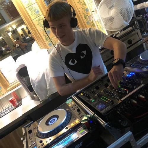 Tech House Bangers