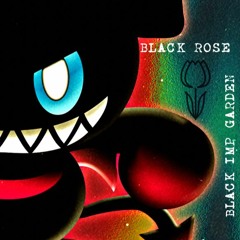 DRIFT KING(Prod. Hotwheels x GMF)