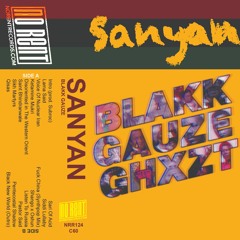 Sanyan - "Lama Said"
