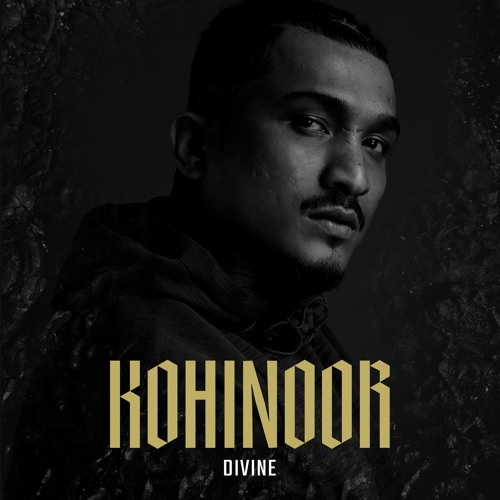 DIVINE - Vibe Hai feat. Aavrutti, D'Evil, Shah Rule