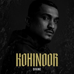 DIVINE - Too Hype feat. Sid Sriram, Sanjoy