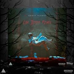 Atliens - Exterminate (Los Jefes Re-Kill)