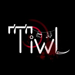 Друг-Хардкорщик