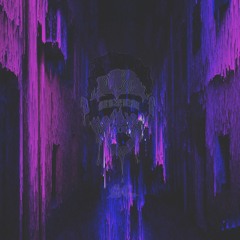 It's Me Bitches (Kizer Flip) - Swizz Beatz