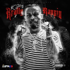 Real Rap (Prod. Honey Beats)
