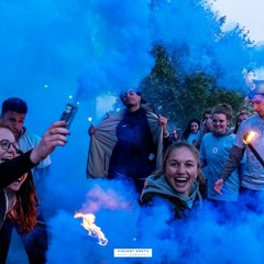 Shake That | 001 | Tola OG