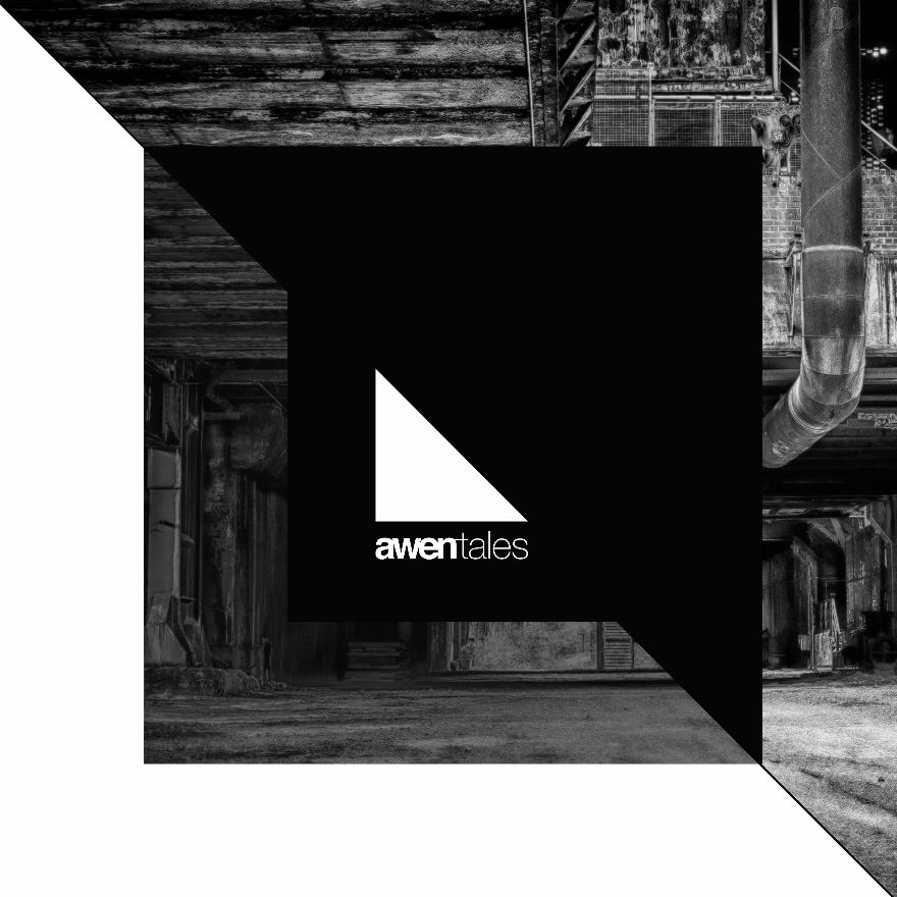 Leri - M4a1 (Original Mix) episode artwork