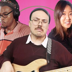 Soundthony Fieldtano Type Beat