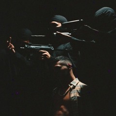 Ant Wan - Alive (IG @GhettoTalanger)