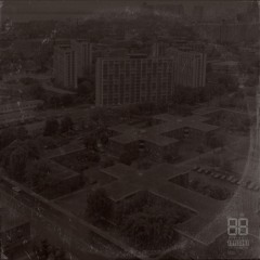 6. BURN IT TO ASHES - BIGG CEASER. DURDY, NAYLES