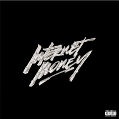 Internet Money - Somebody Feat. Lil Tecca & A Boogie Wit Da Hoodie