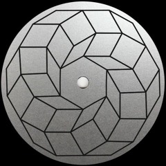 PREMIERE: PHONICA: Yak - 'Fret'