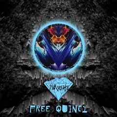 Free Quincy (Free Download)