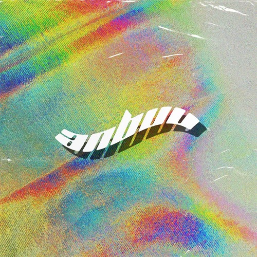 [ anbuu drumkit vol.1 ]